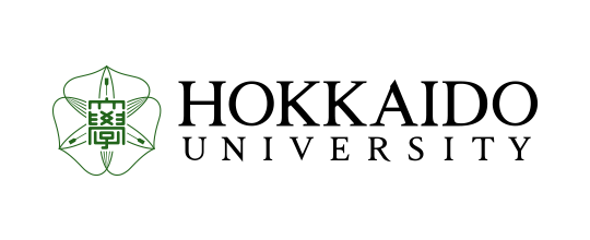 logo_hokudai_en