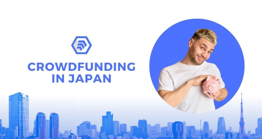 Crowdfunding Background Image