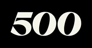 500 global logo