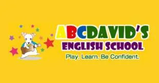 ABC Davids Logo