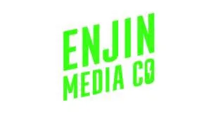 Enjin Media Co