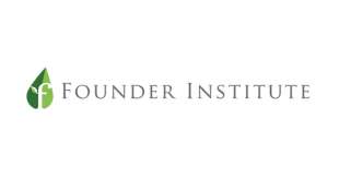 Founder Institute logo