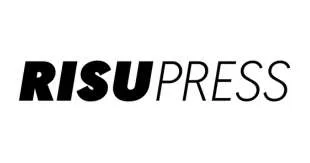 Risupress Logo