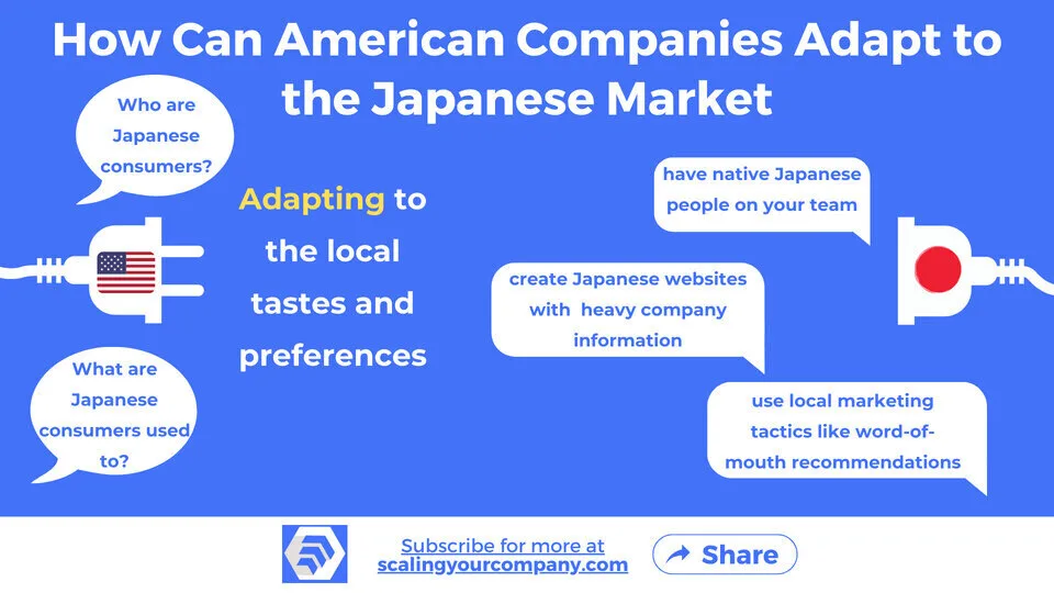 American Companies Owned by Japan: Surprising Industry Giants