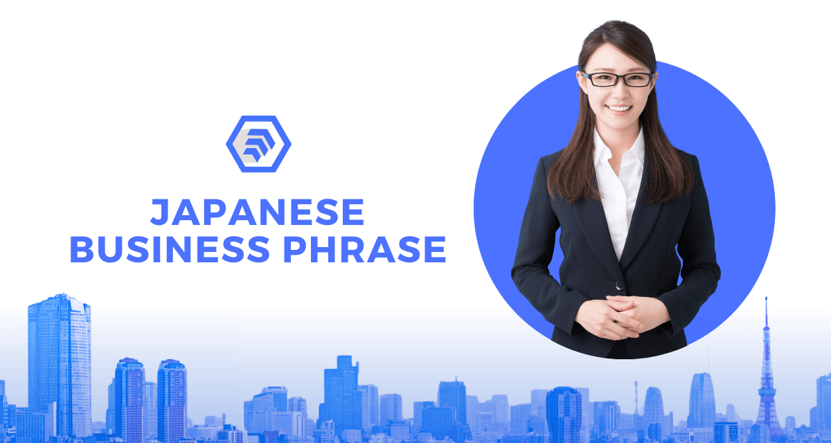 Business name ideas in japanese