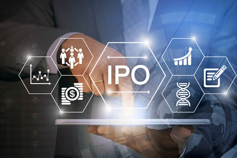 Pre IPO là gì? Tìm hiểu chi tiết về quy trình và lợi ích của Pre IPO