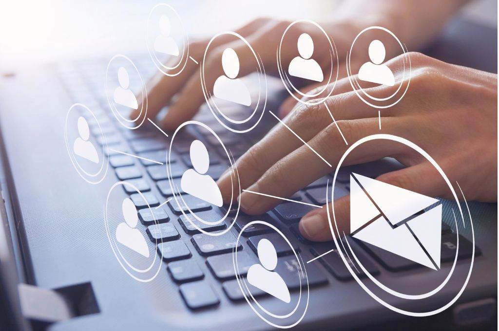 Japanese Email Writing Japanese Emails