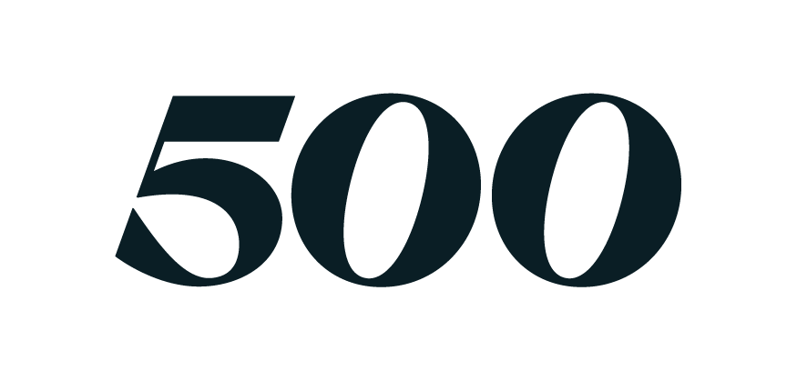 500_Global_logo_in_dark_blue