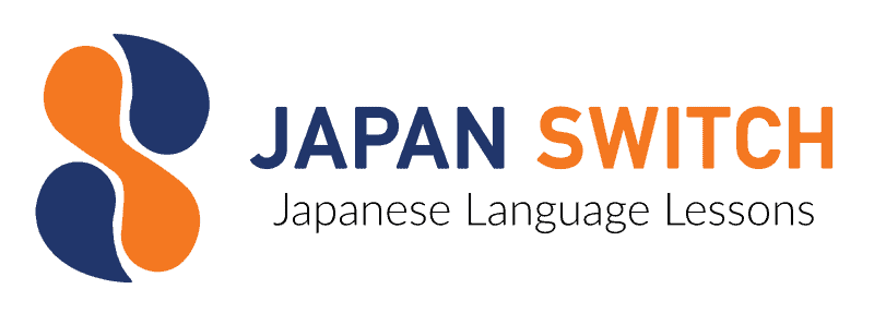JapanSwitch-Logo-LINEAR-800-x-287