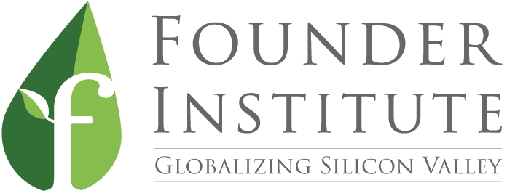 The_Founder_Institute_Logo