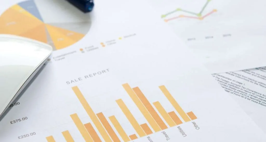 understanding consumer trends