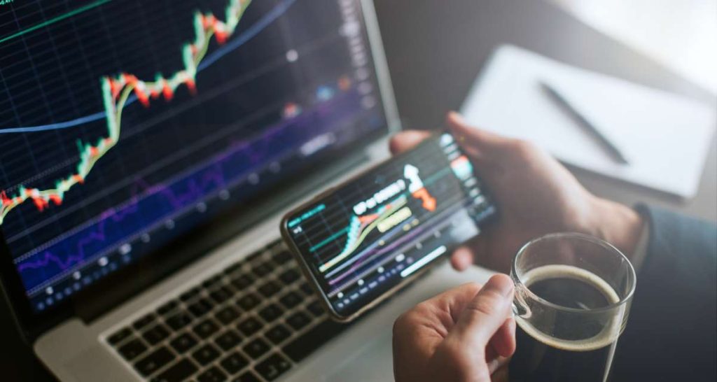 emerging consumer trends in Japan