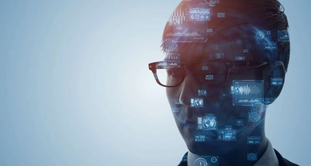 AI trends