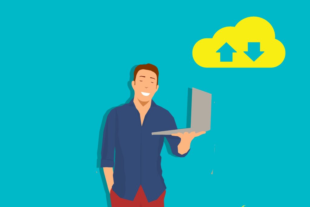 Best Servers for Hosting a Japanese Website