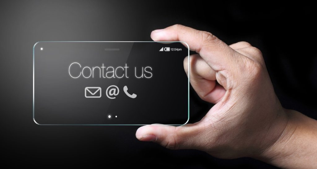 Email Marketing in Japan
