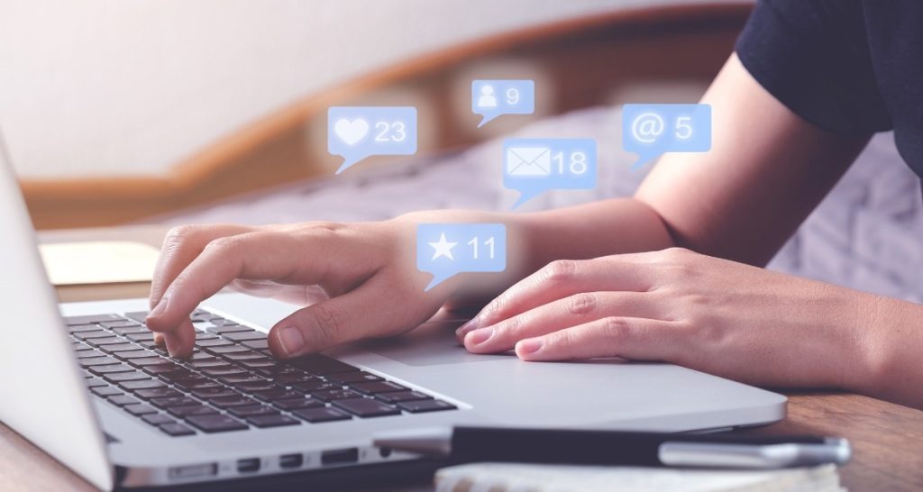 Starter Plan for Lead generation in Japan