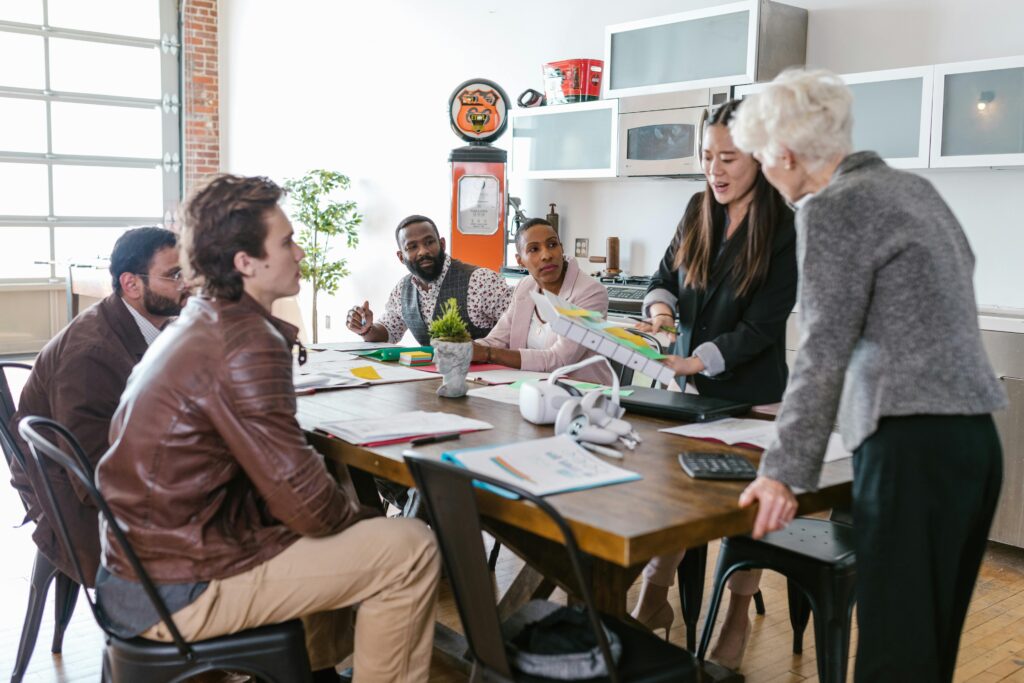 Work Life Balance Tips for Foreign Founders in Japan