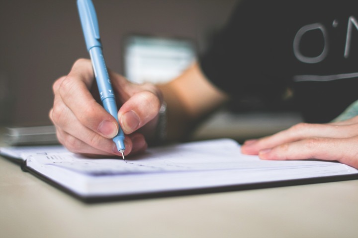 Japan Business Manager Visa Requirements