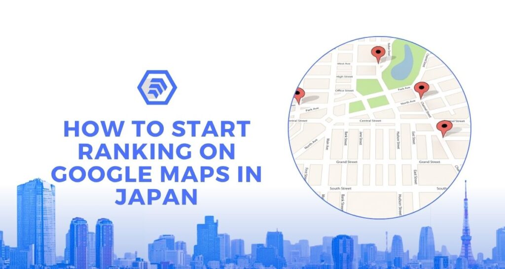 google maps ranking thumbnail