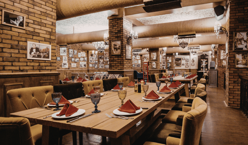 Restaurant license in Japan requirements for opening a food business
